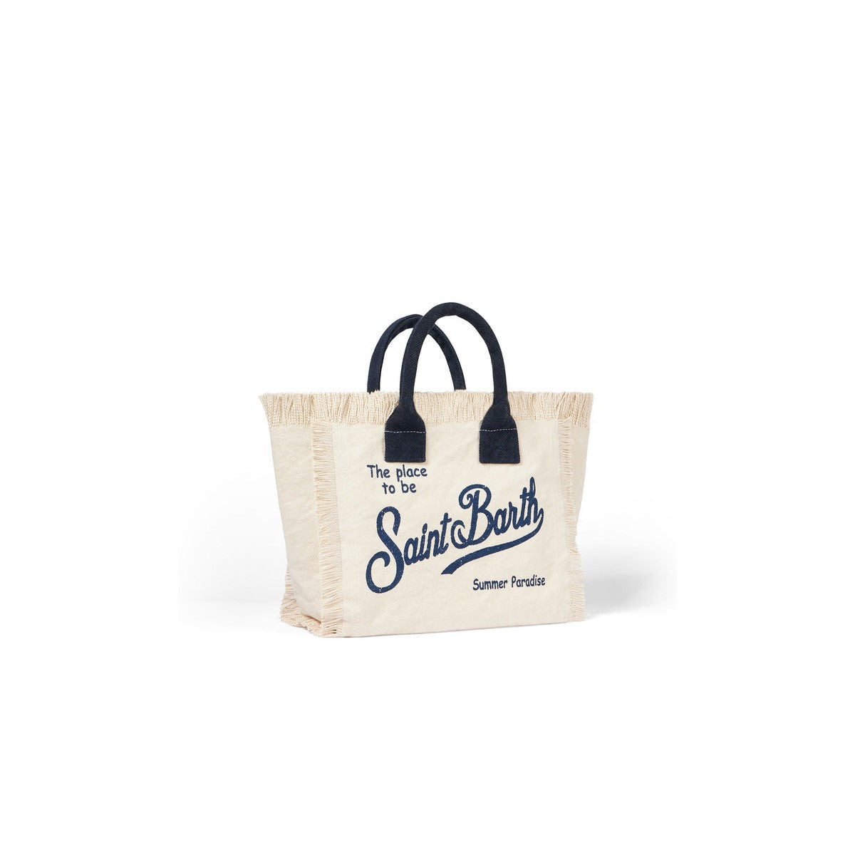 Borsa vanity mini Saint Barth