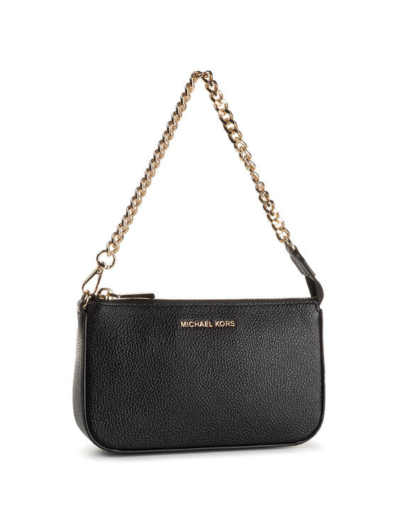 Borsa pochette Michael Kors