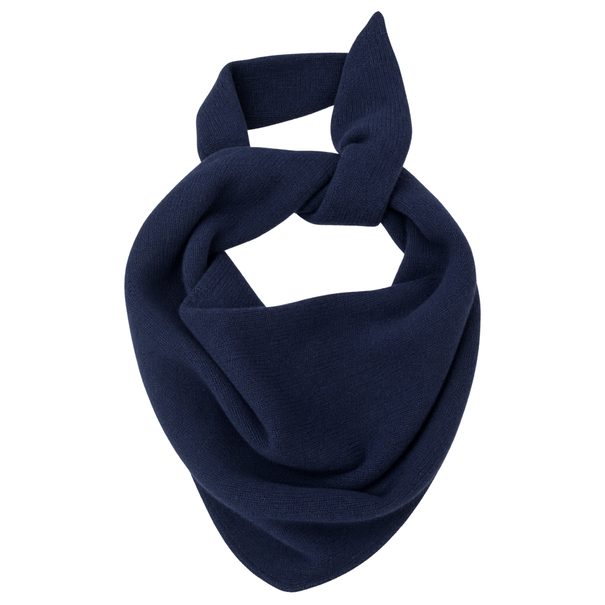 Sciarpa in cashmere Be You