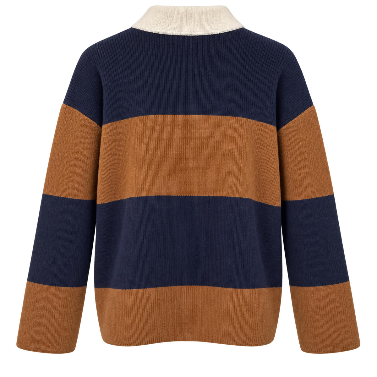 Maglia cashmere Be You