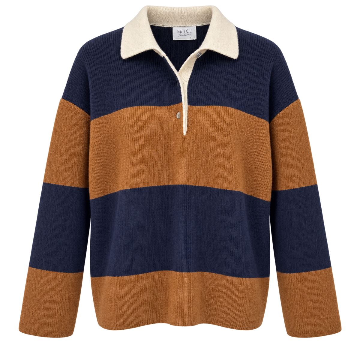 Maglia cashmere Be You