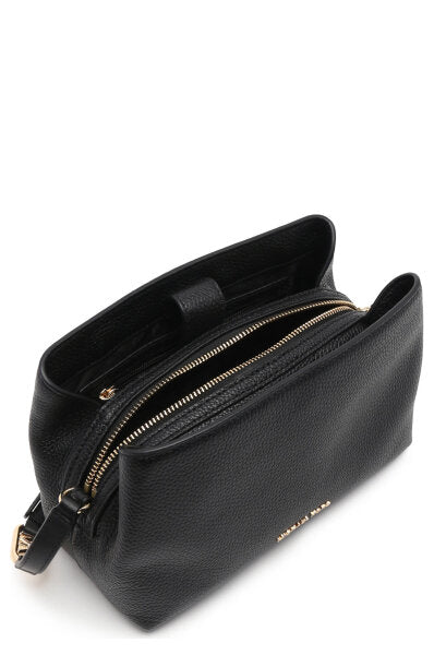 Borsa kensigton Michael Kors