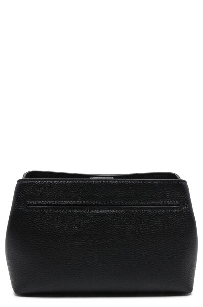 Borsa kensigton Michael Kors