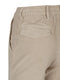 PANTALONE IN VELLUTO ELEVENTY