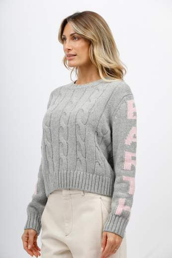 Maglia Saint Barth