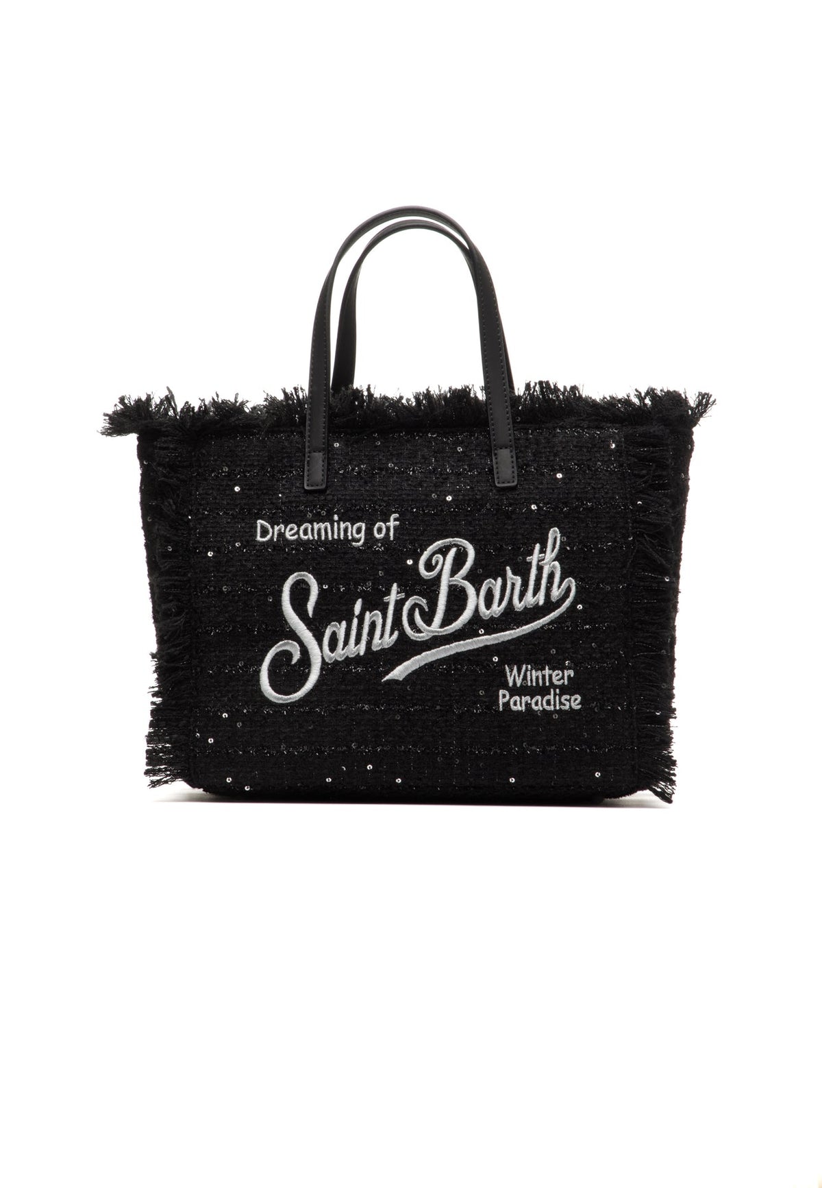 Borsa Saint Barth