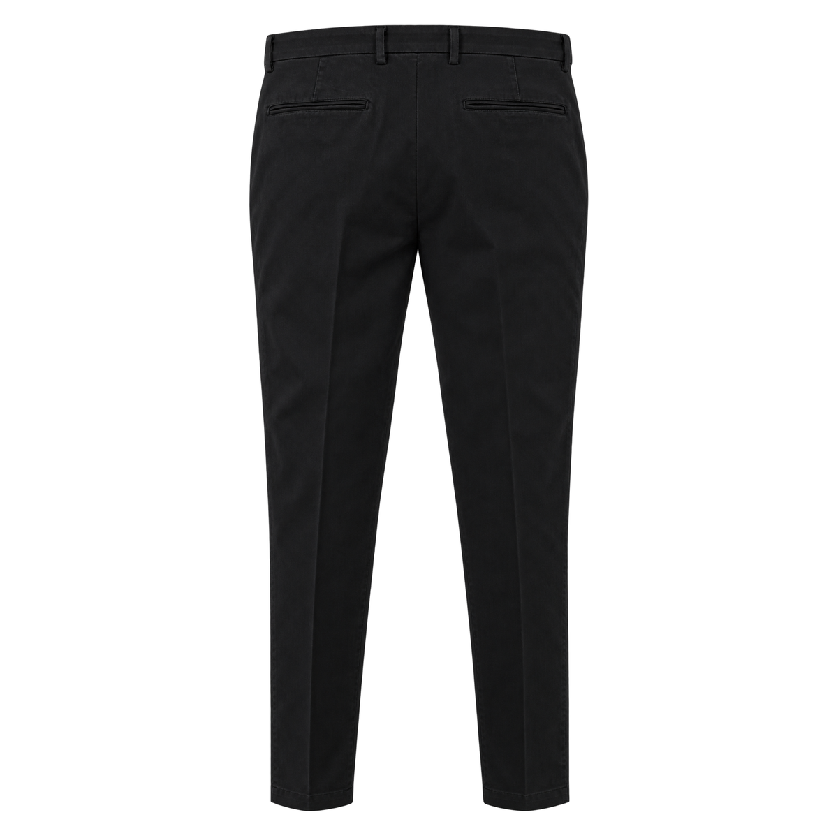 Pantalone cotone invernale Briglia