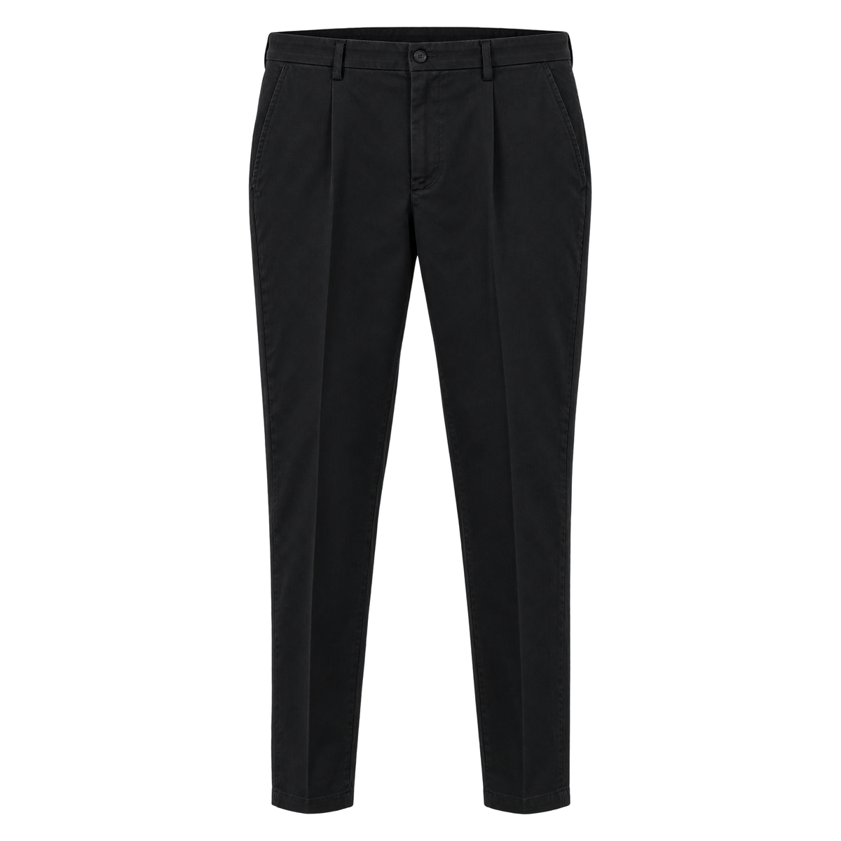 Pantalone cotone invernale Briglia
