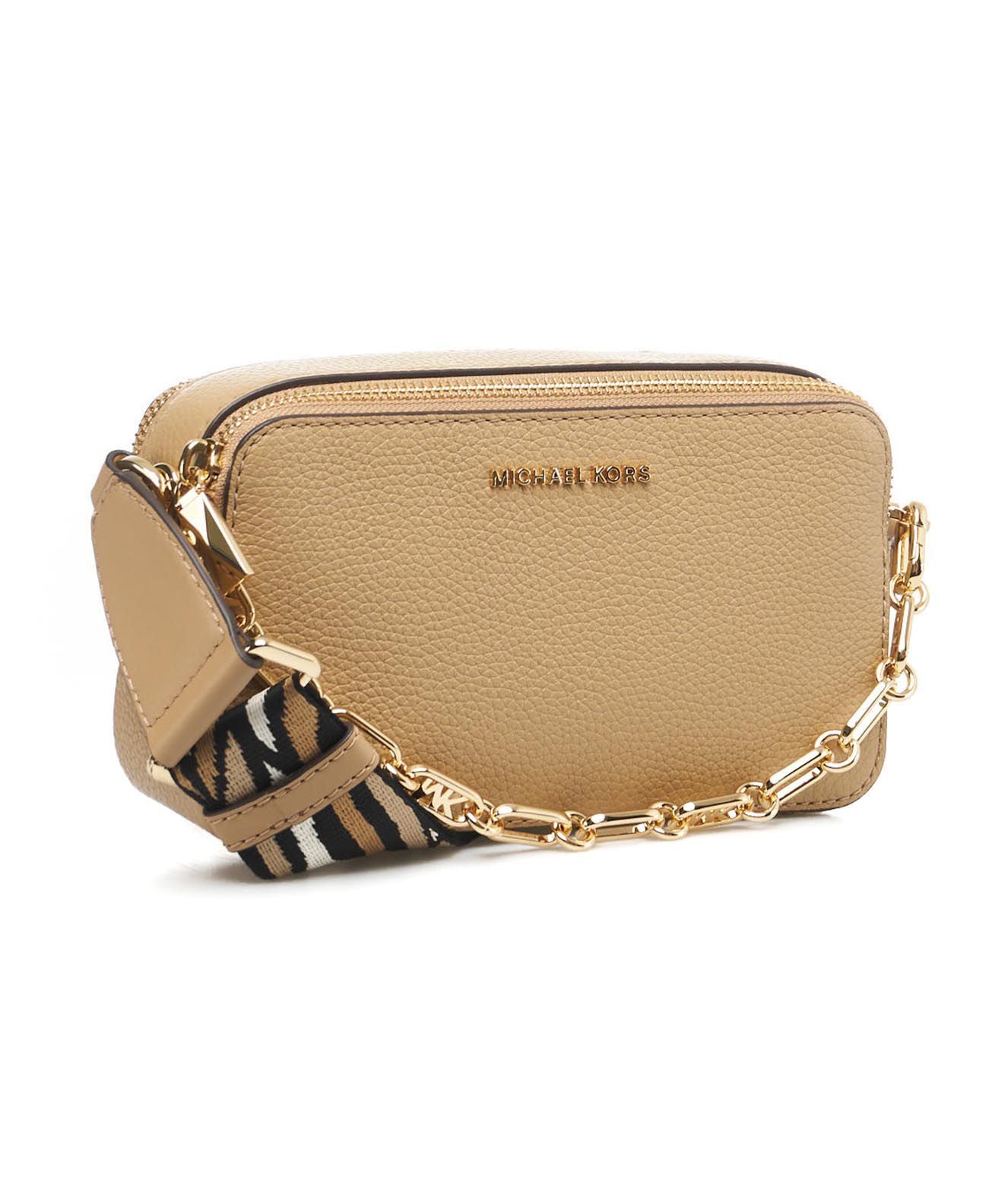 Borsa jet Set Michael Kors