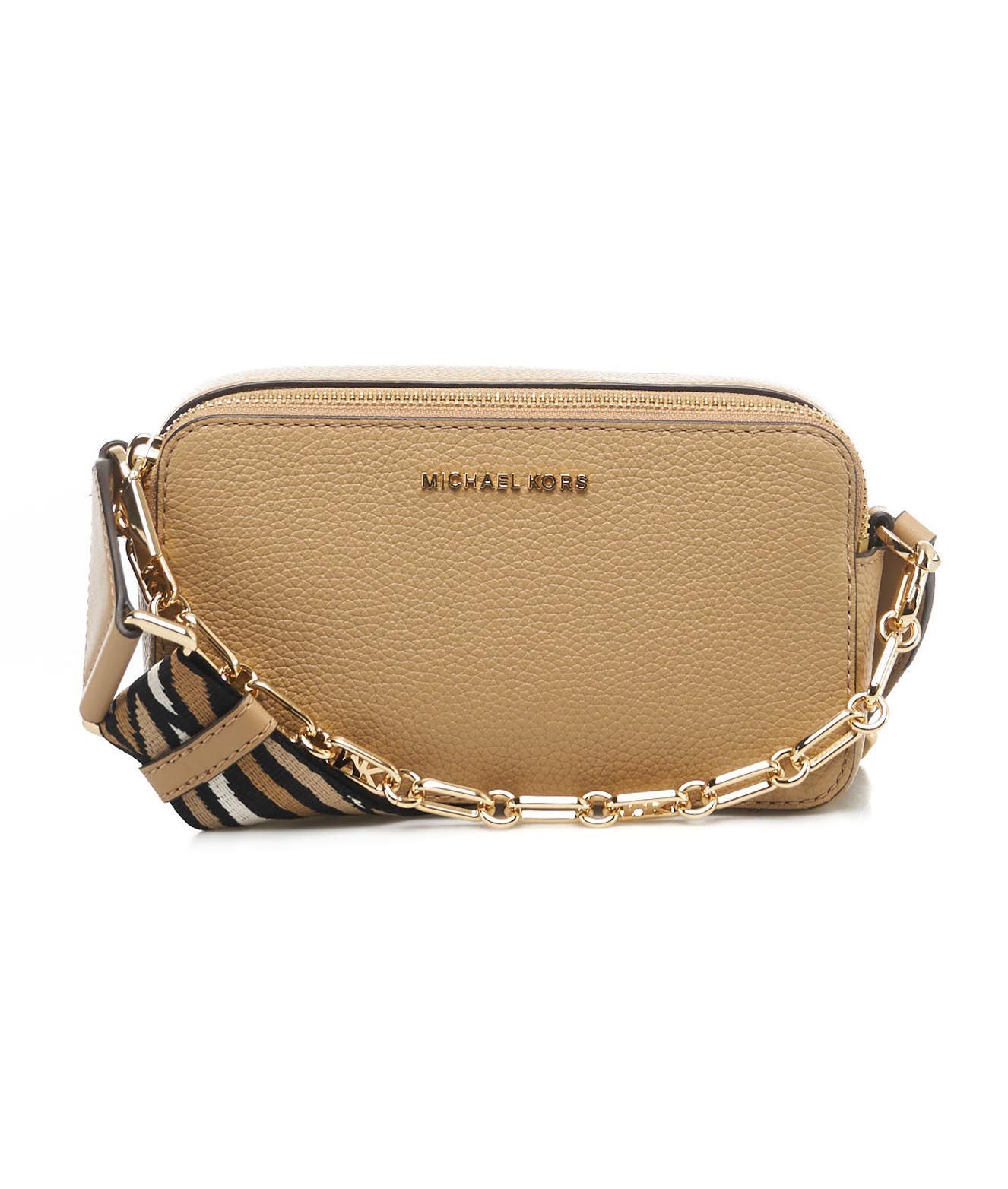 Borsa jet Set Michael Kors