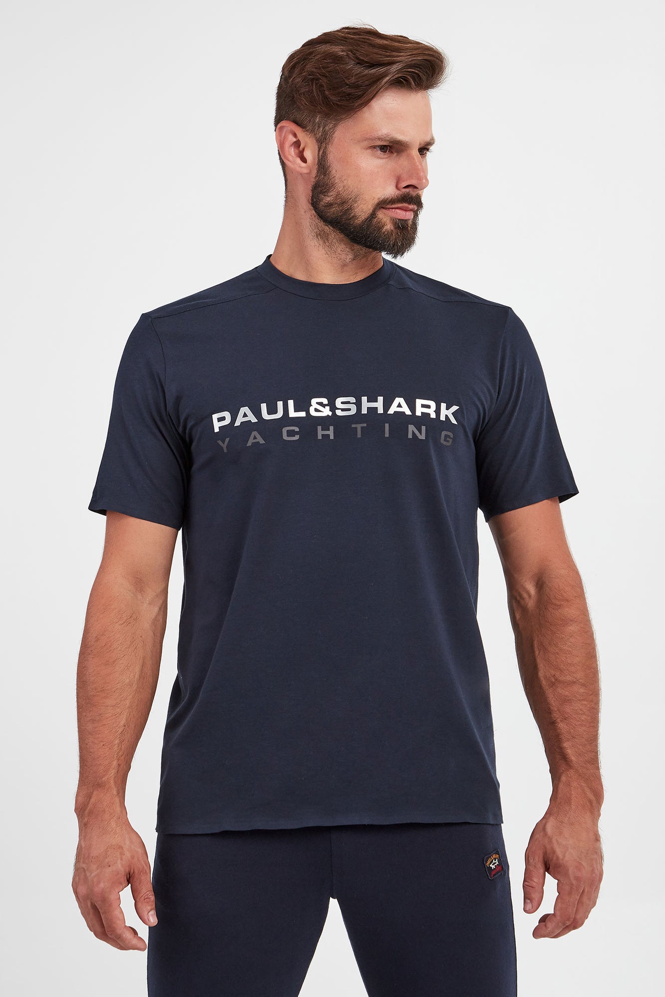 T-shirt Paul&Shark
