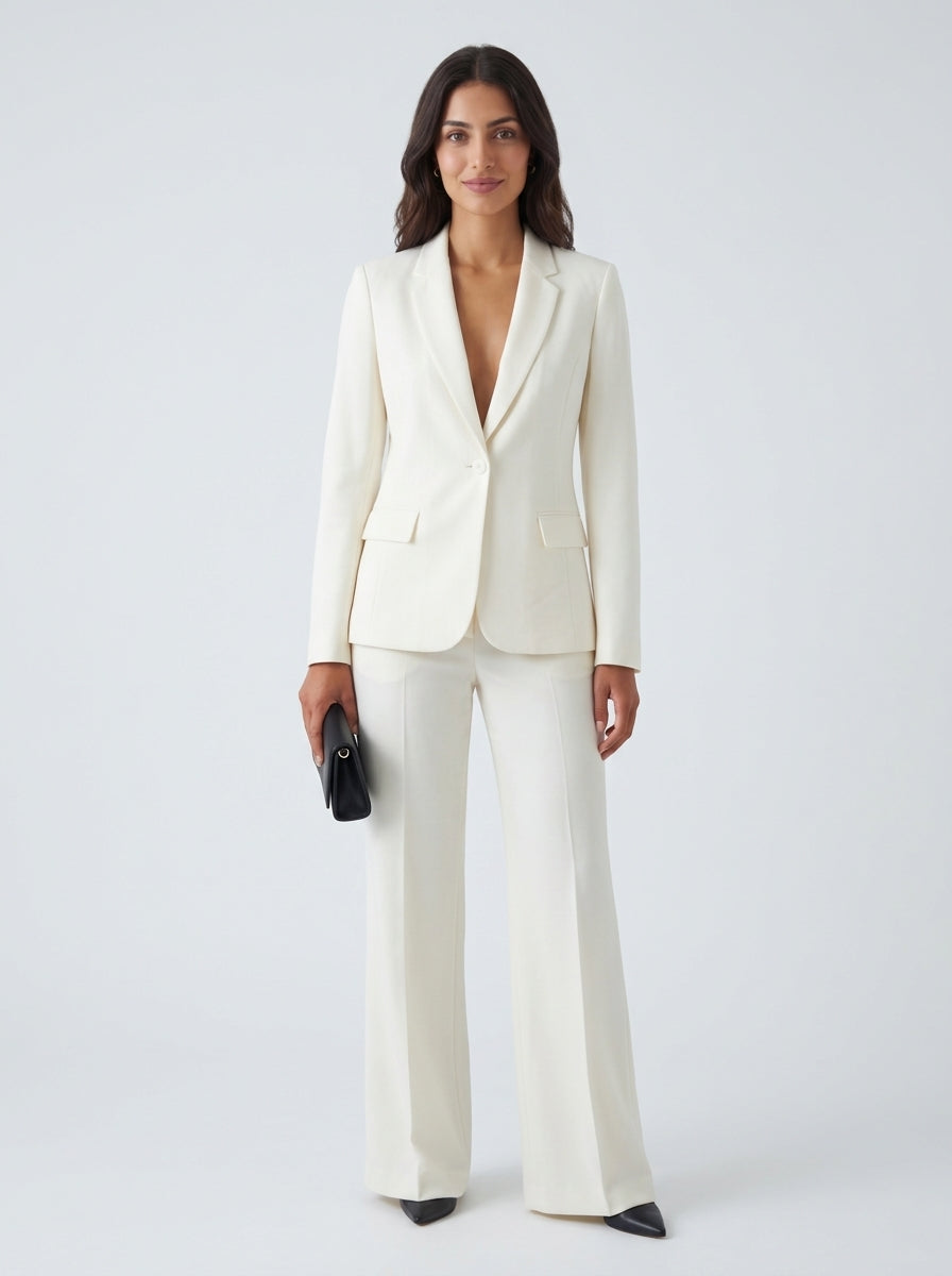 Giacca Blazer Emma&Gaia