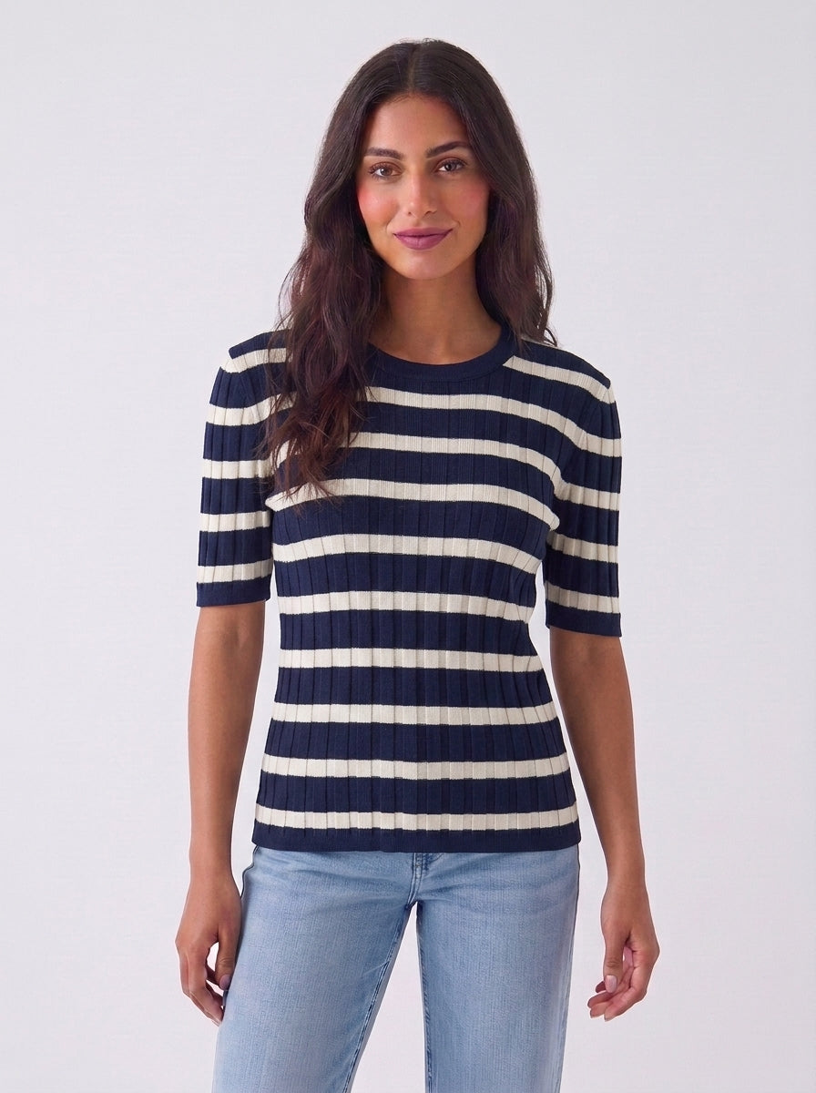 Maglia Roberto Collina