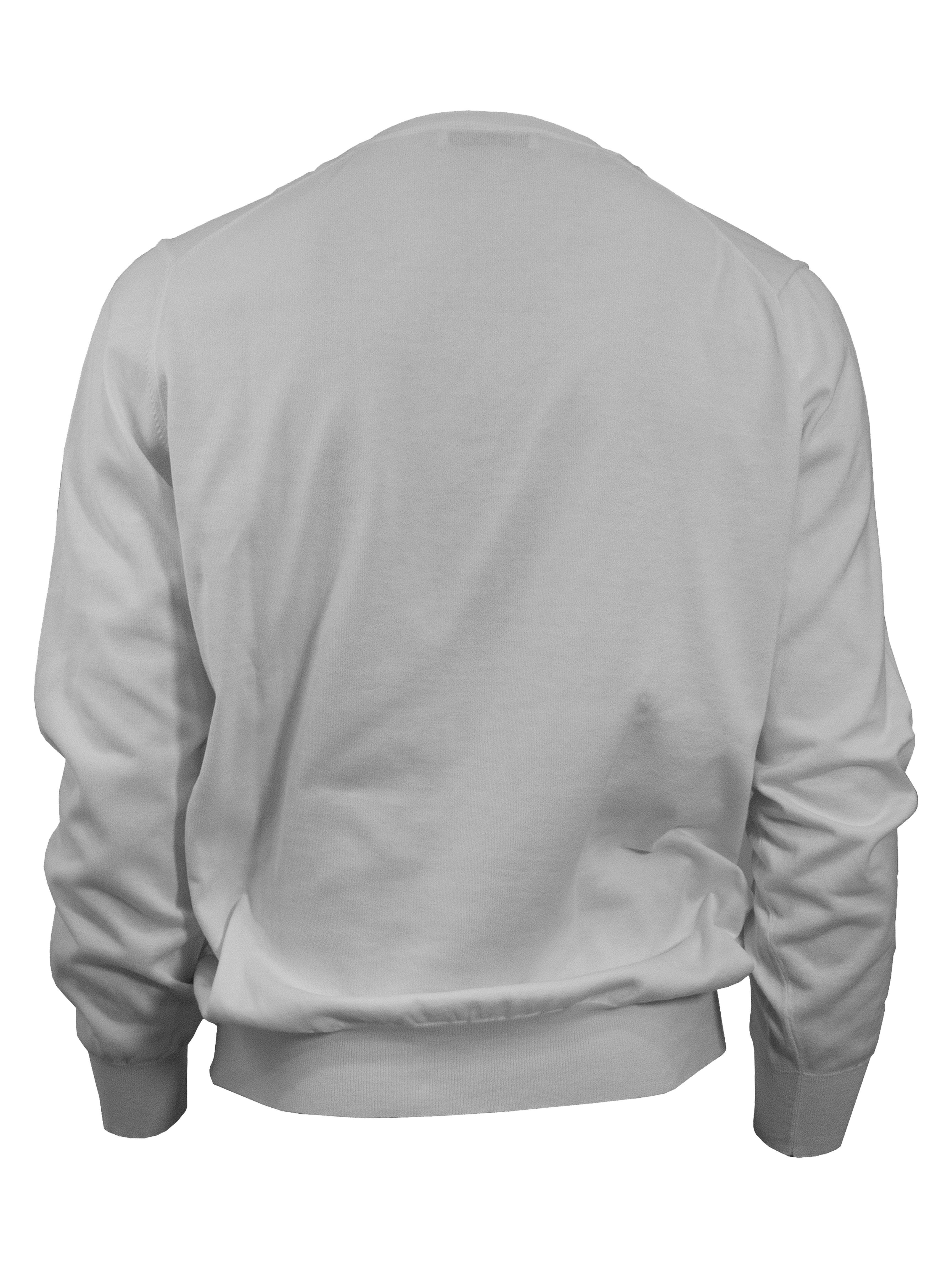 Maglia in cotone Suite16