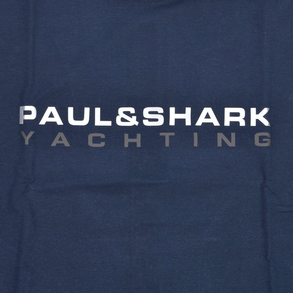 T-shirt Paul&Shark