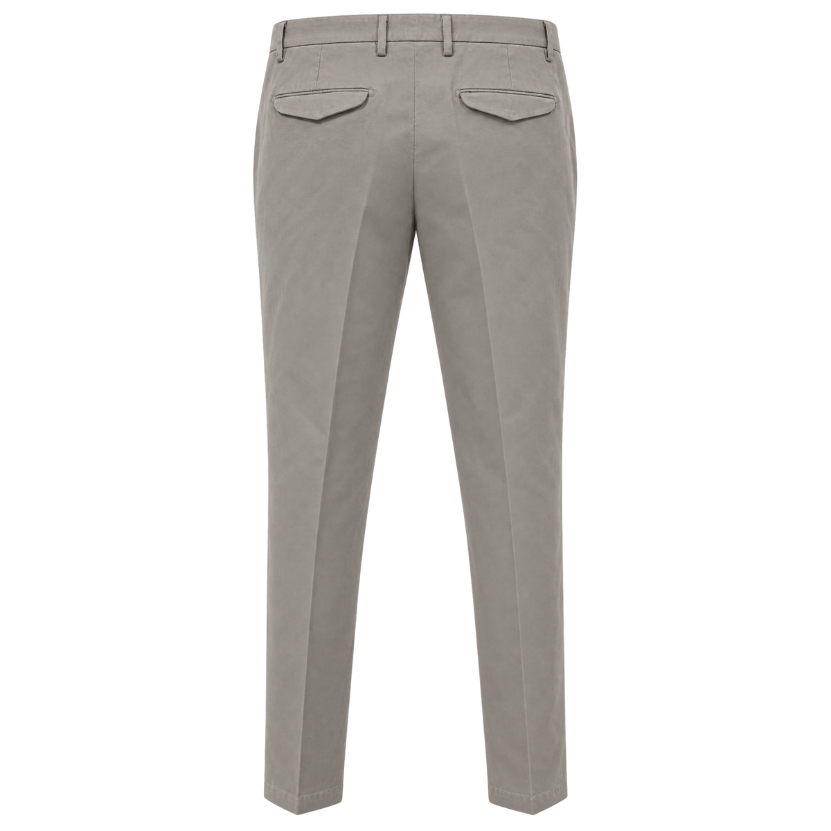 Pantalone cotone invernale Briglia