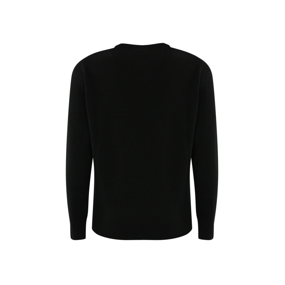 Maglia Saint Barth