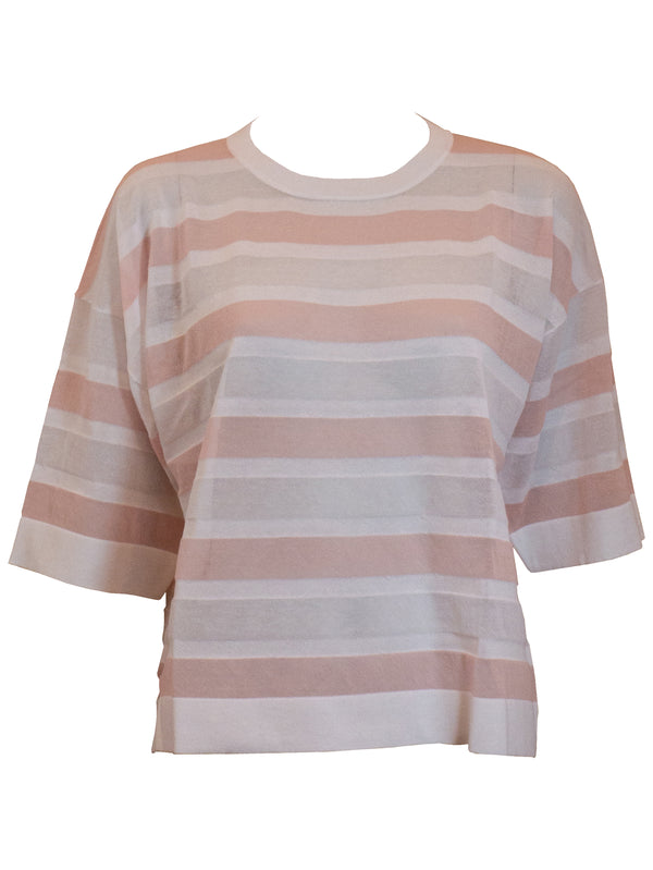 MAGLIA PESERICO