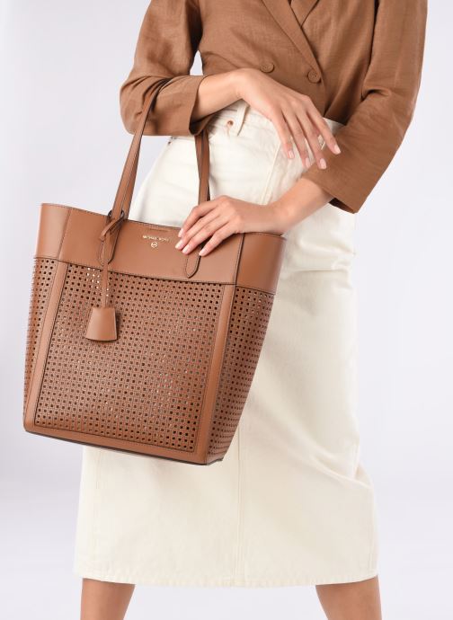 Borsa Sinclair Michael Kors