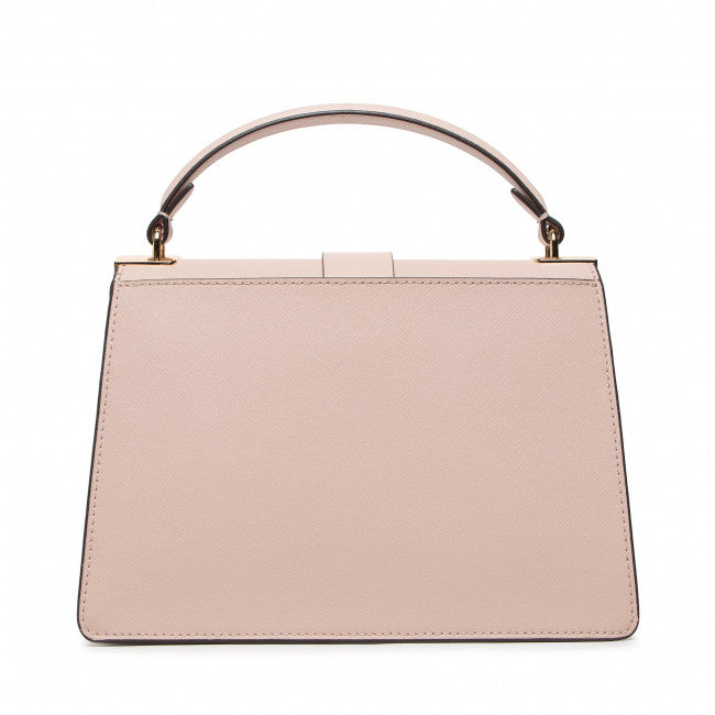 Borsa Greenwich saffiano medium Michael Kors