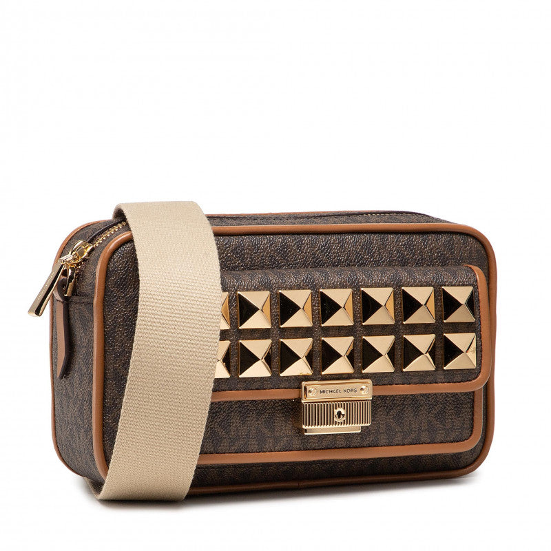Borsa Michael Kors