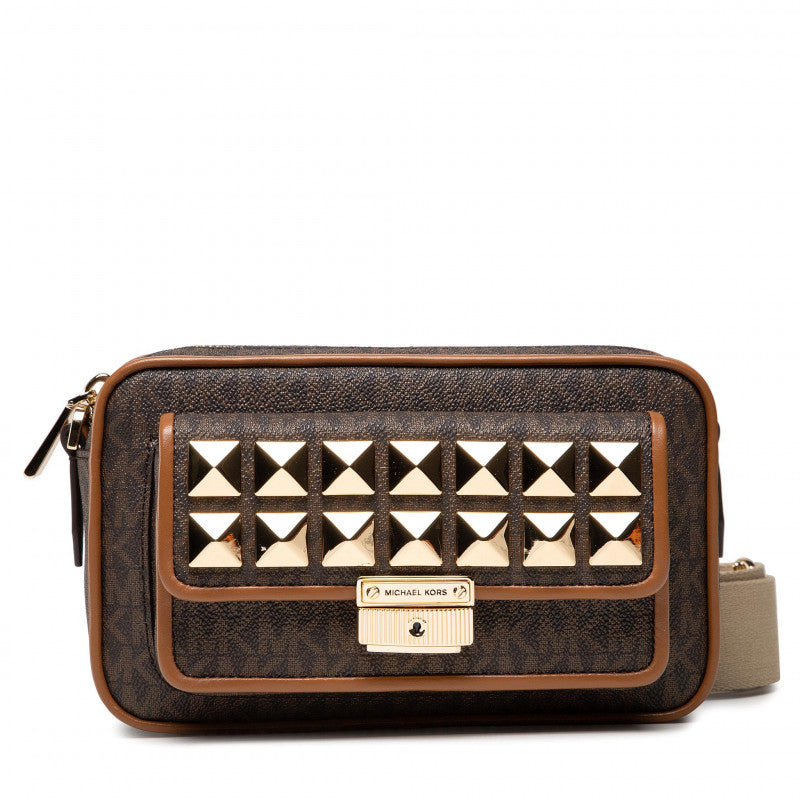 Borsa Michael Kors