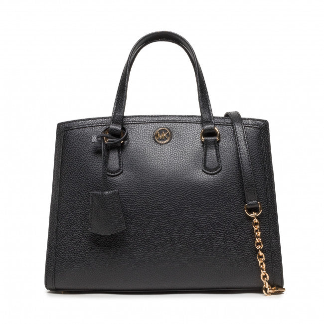 Borsa Chantal Michael Kors