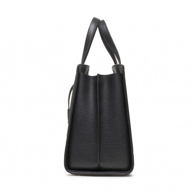 Borsa Chantal Michael Kors
