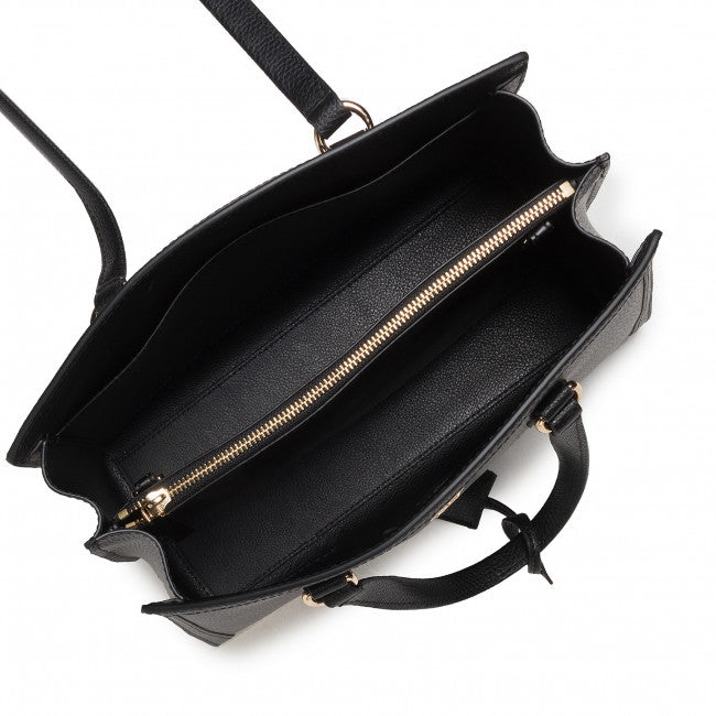 Borsa Chantal Michael Kors