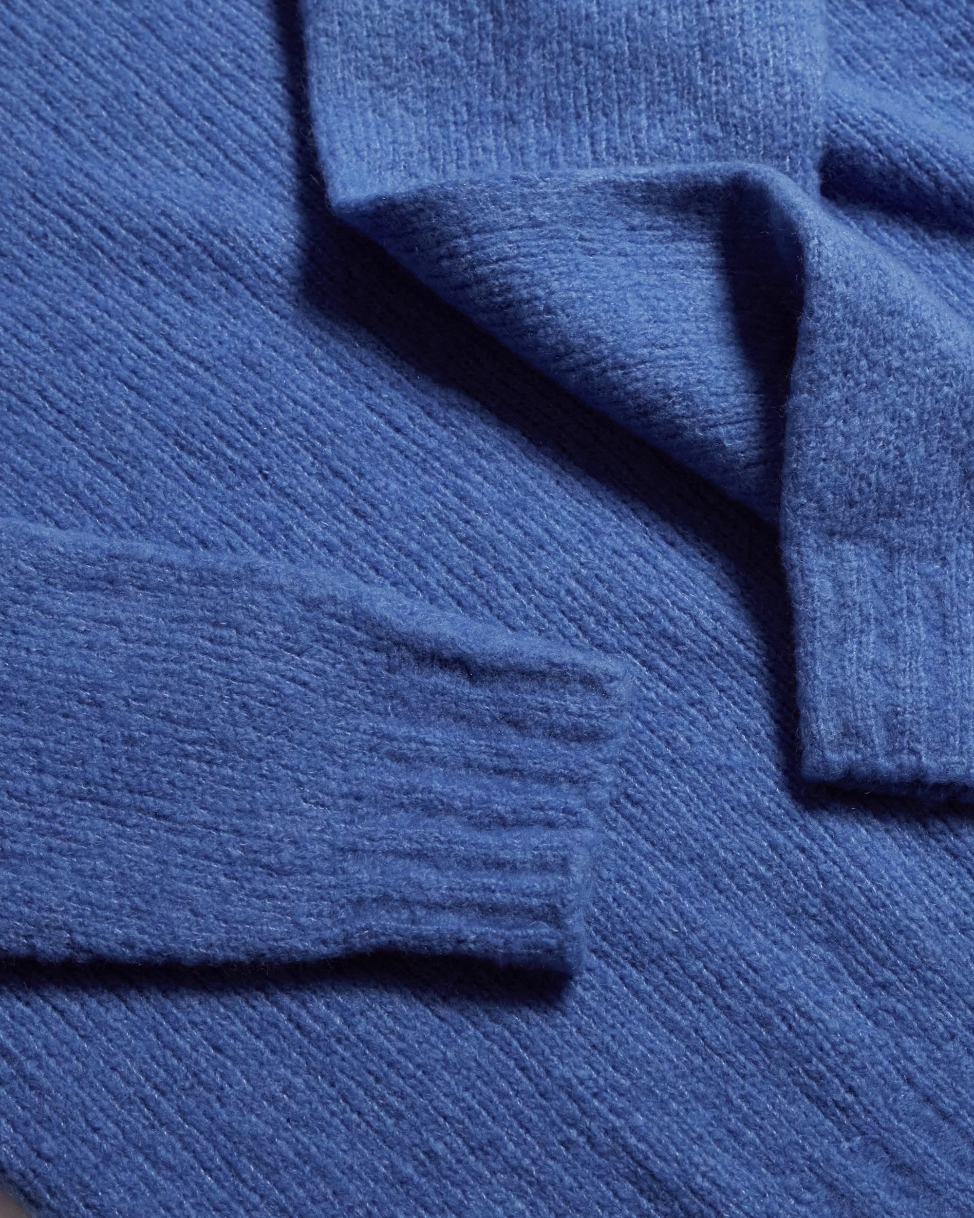 Maglia Scaglione
