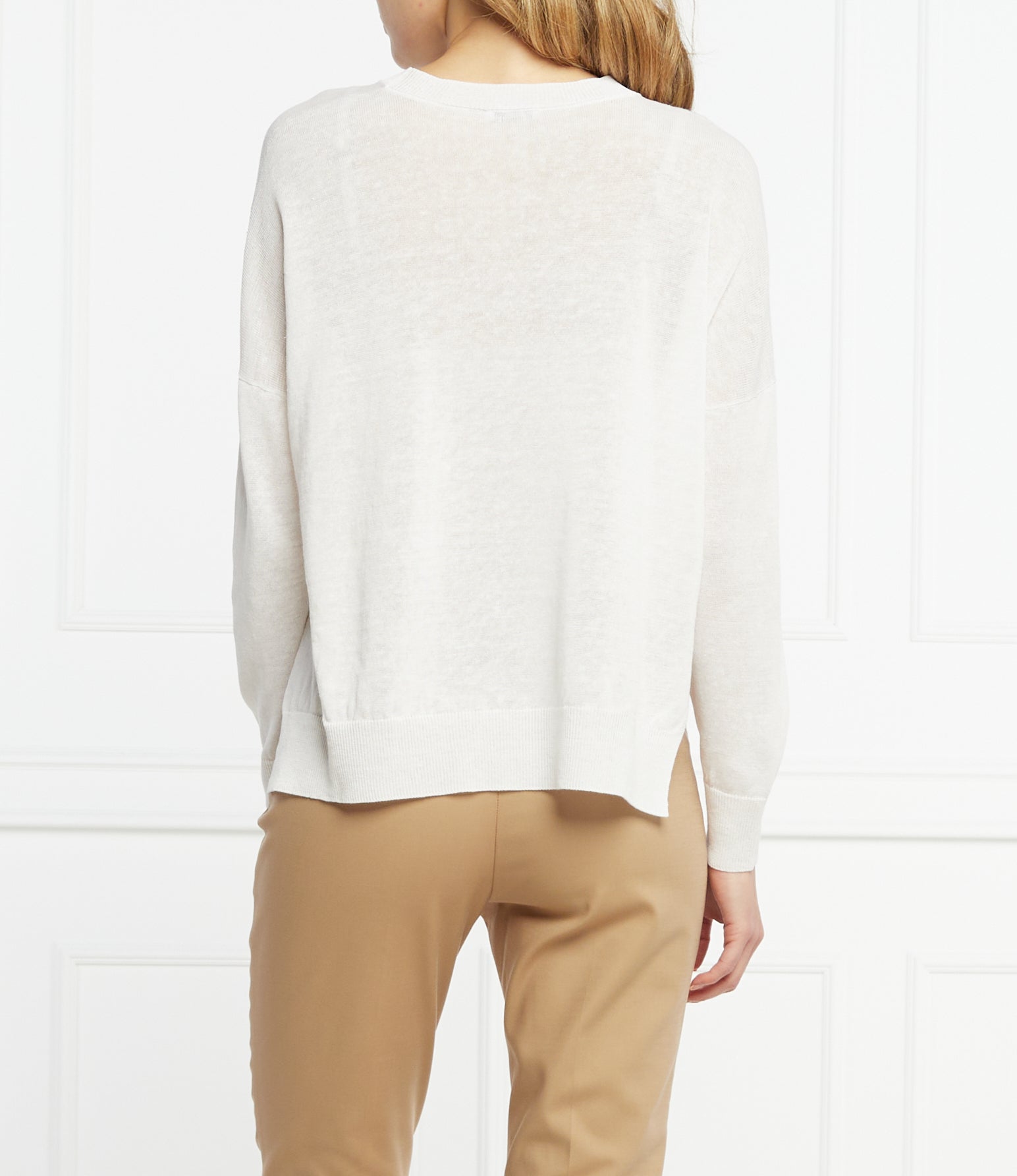 Maglia Peserico