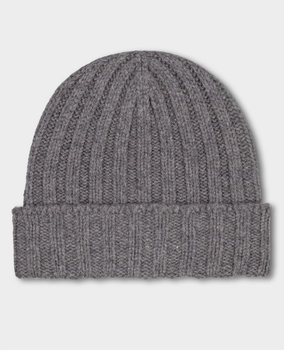 Cappello in lana Paul&Shark