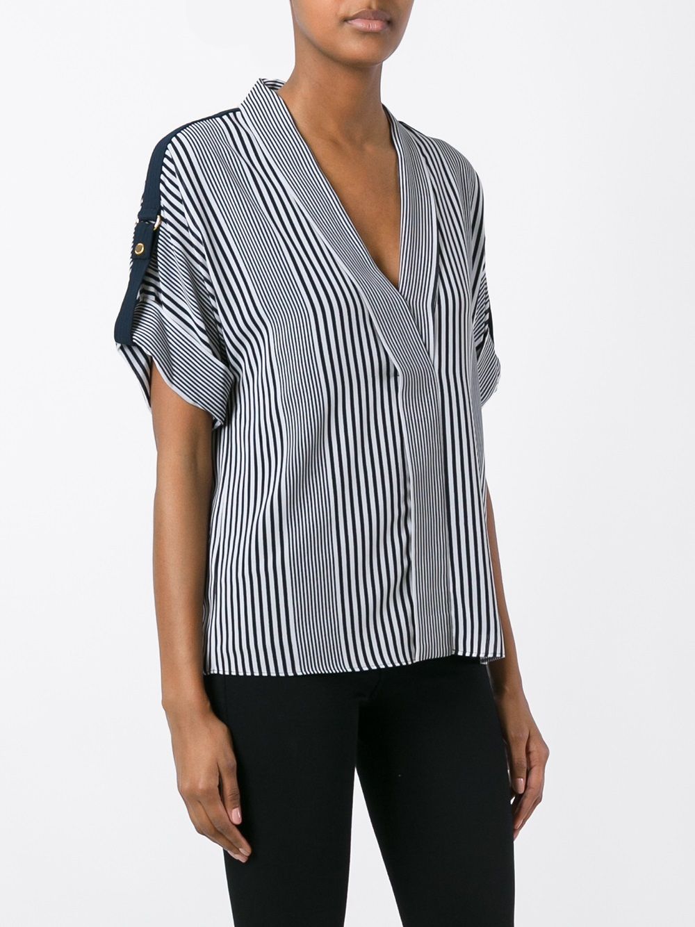 Camicia Michael Kors