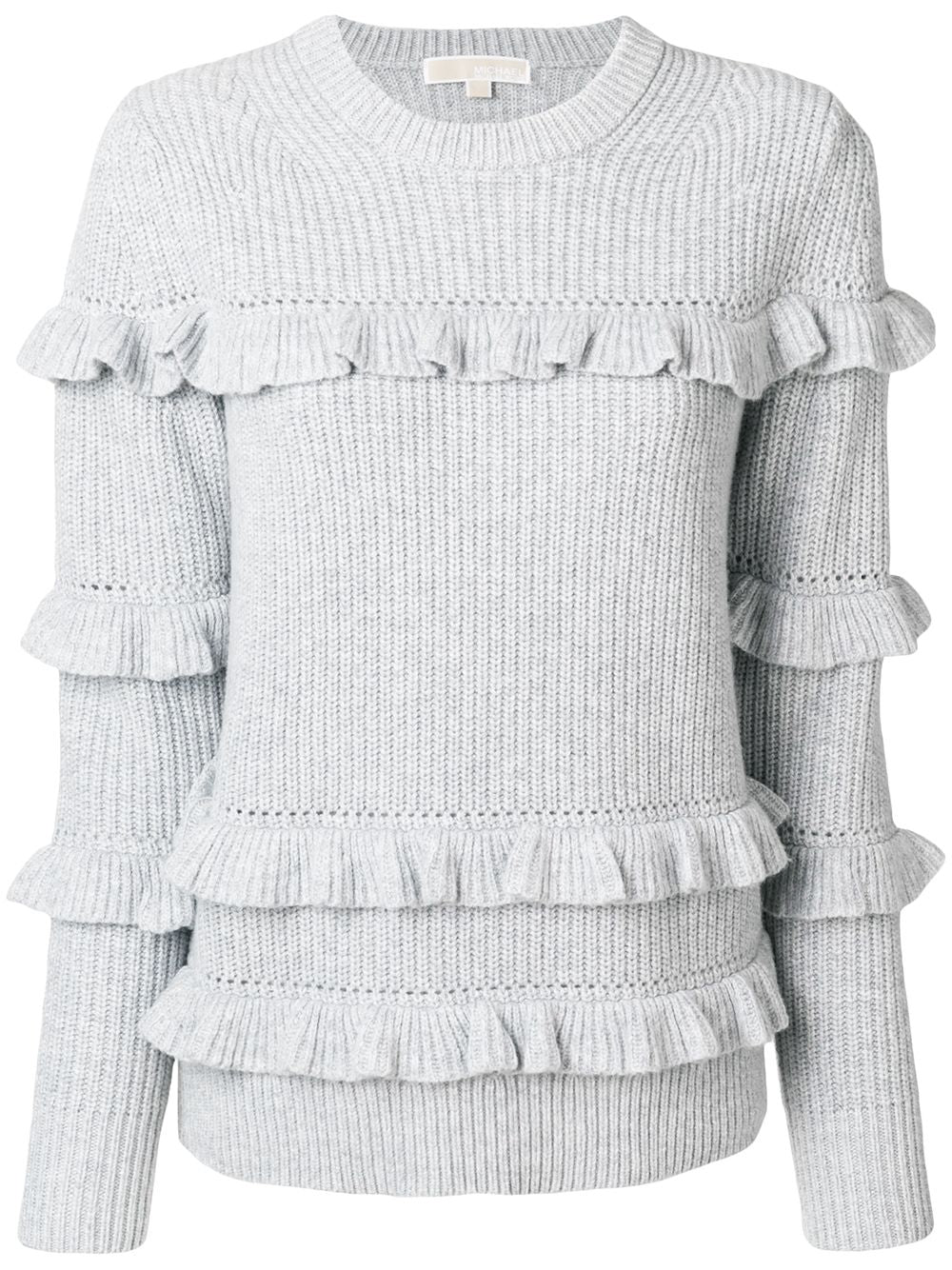 Maglia Michael Kors