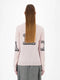 Maglia in cashmere Maxmara