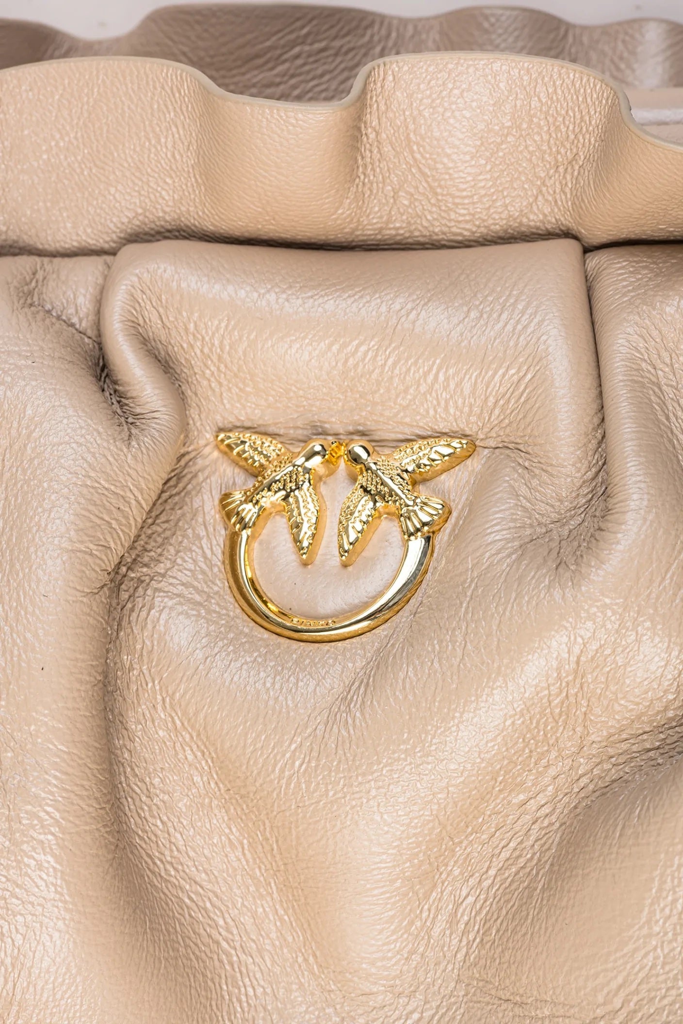 Borsa Pinko