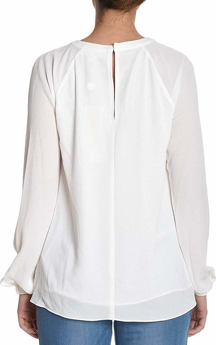 Camicia Michael Kors
