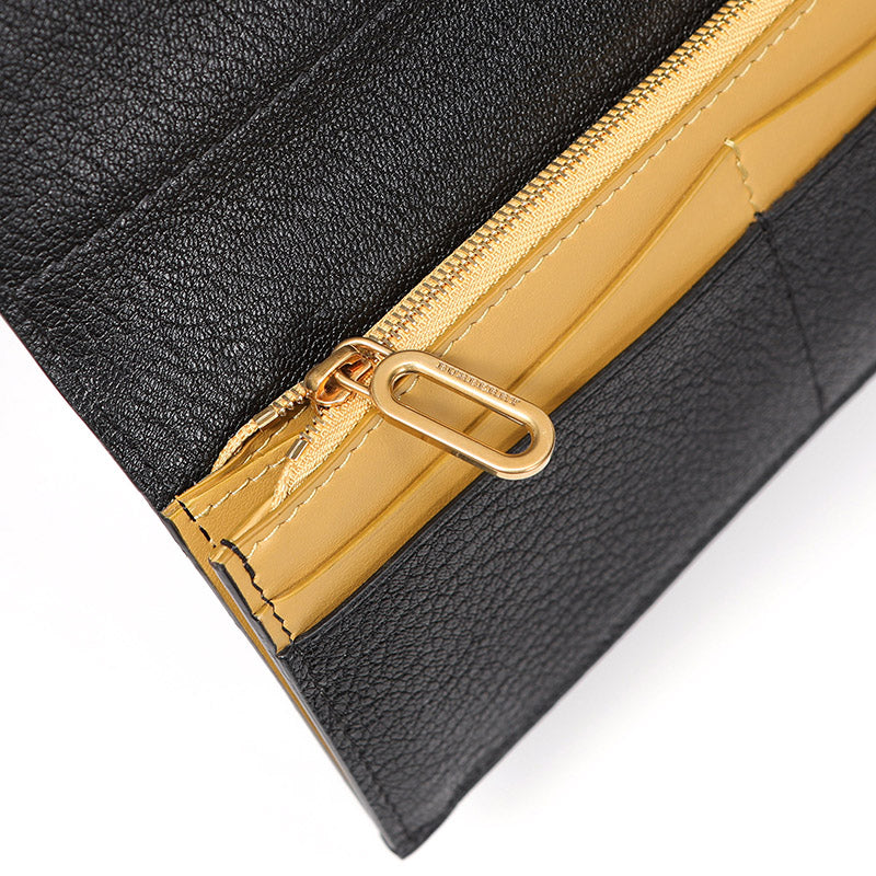 Portafoglio Burberry