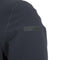 PIUMINO IMPERMEABILE IMBOTTITO RRD BLU