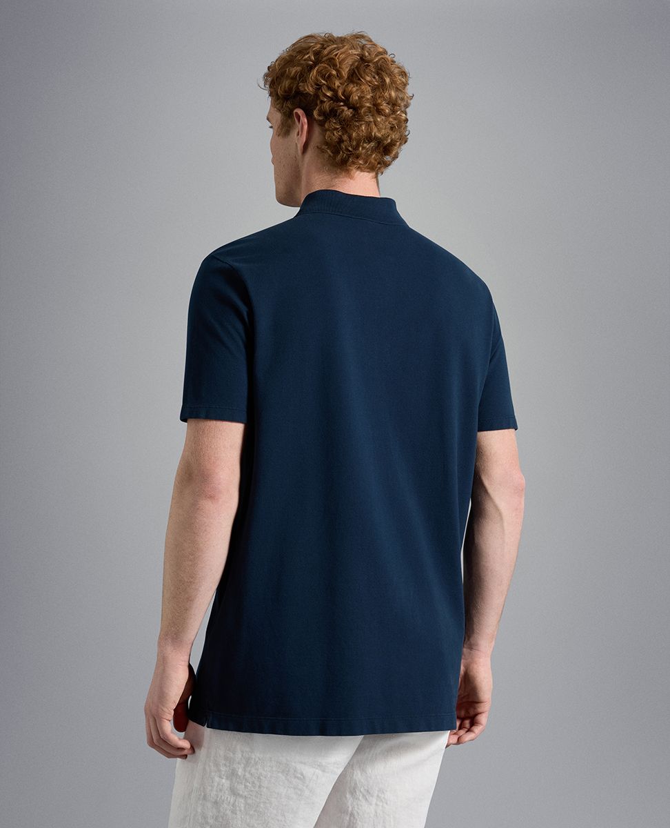 Polo Paul&Shark