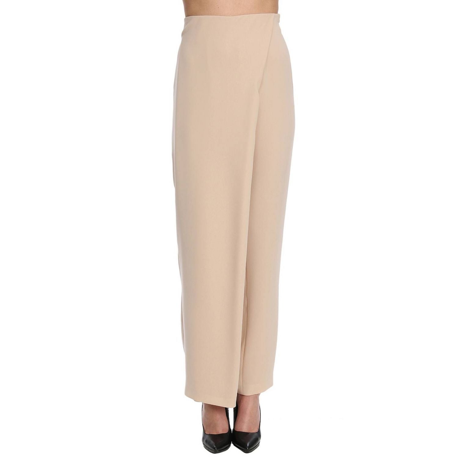 Pantalone Maxmara