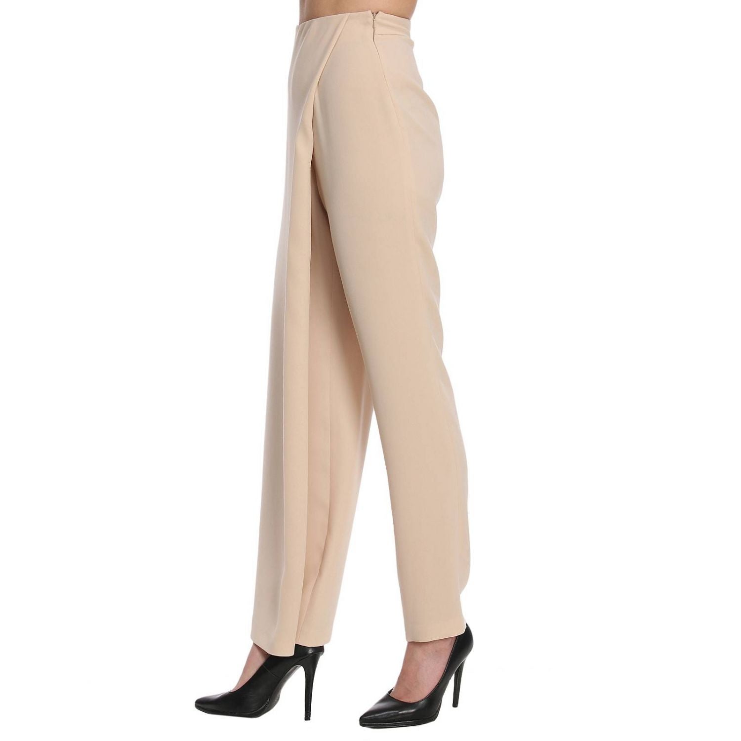 Pantalone Maxmara