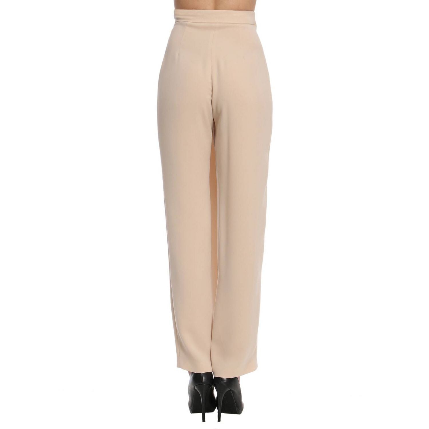 Pantalone Maxmara