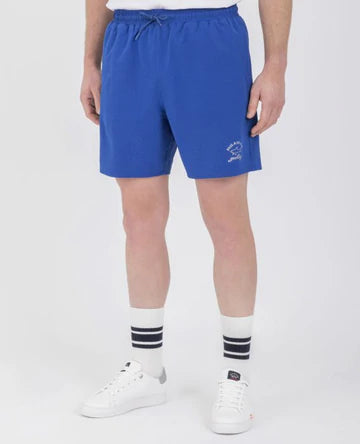 Costume da bagno Paul&Shark