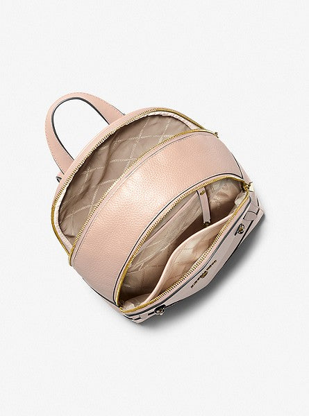 Zaino Brooklyn Michael kors