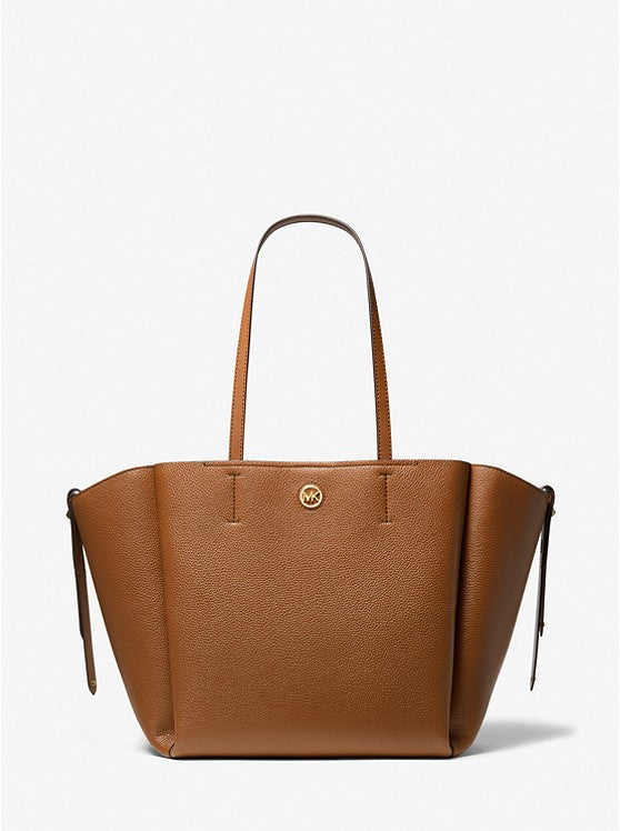 Borsa freya Michael Kors