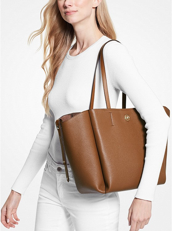 Borsa freya Michael Kors