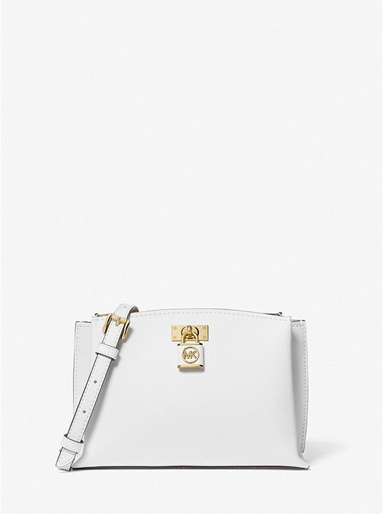 Borsa ruby Michael Kors