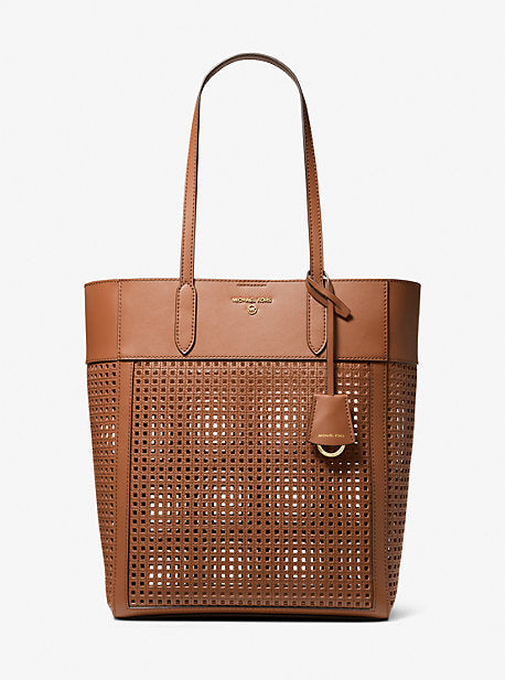 Borsa Sinclair Michael Kors