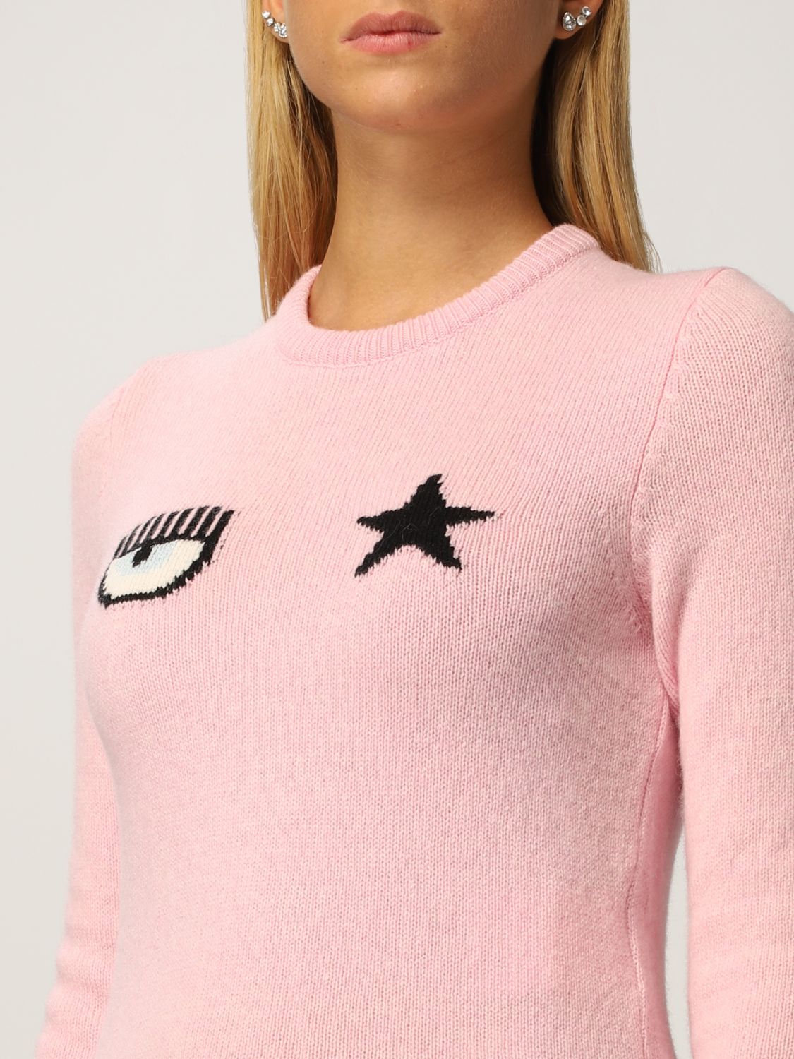 Maglia Chiara Ferragni